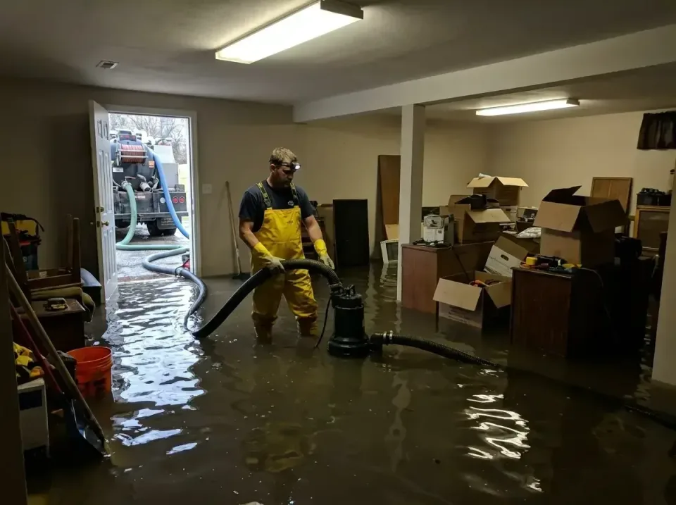 basement-burst-pipe-flooding-a-001 — frequently asked questions, 24-Hour Water Damage Restoration Services in Muscoy, CA